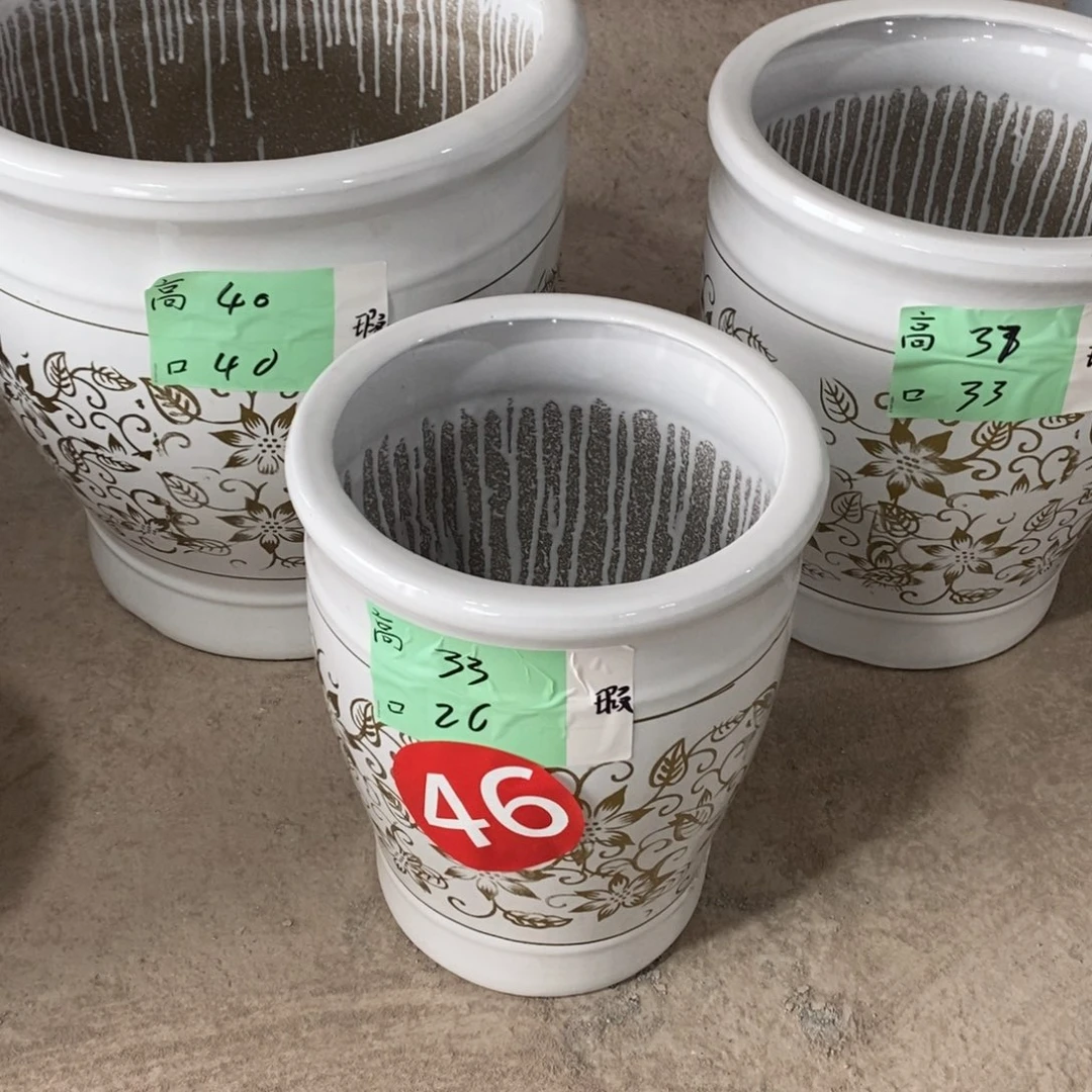高温陶瓷默认瑕疵