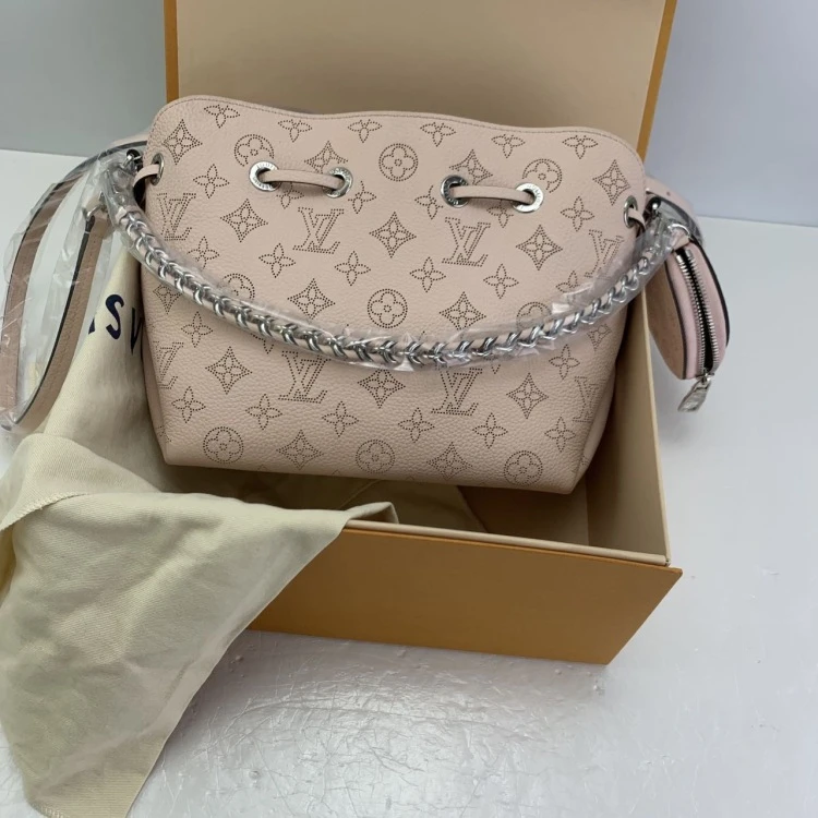 95新 LouisVuitton/路易威登 /KIKI/单肩包/16247839