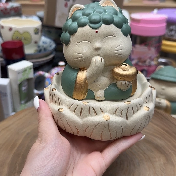 如图所示 雨儿精选
