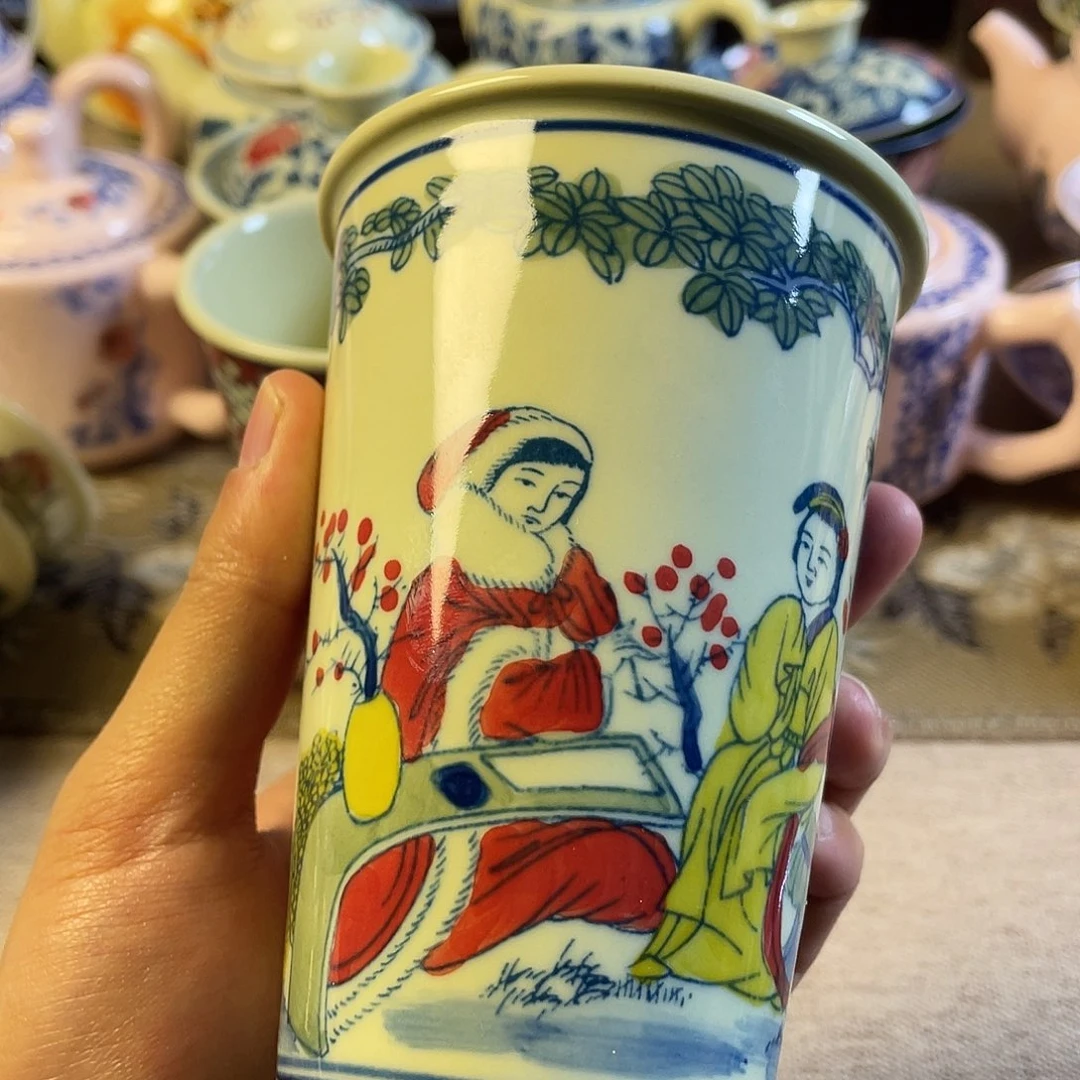 瓷片景德镇陶瓷588999999999