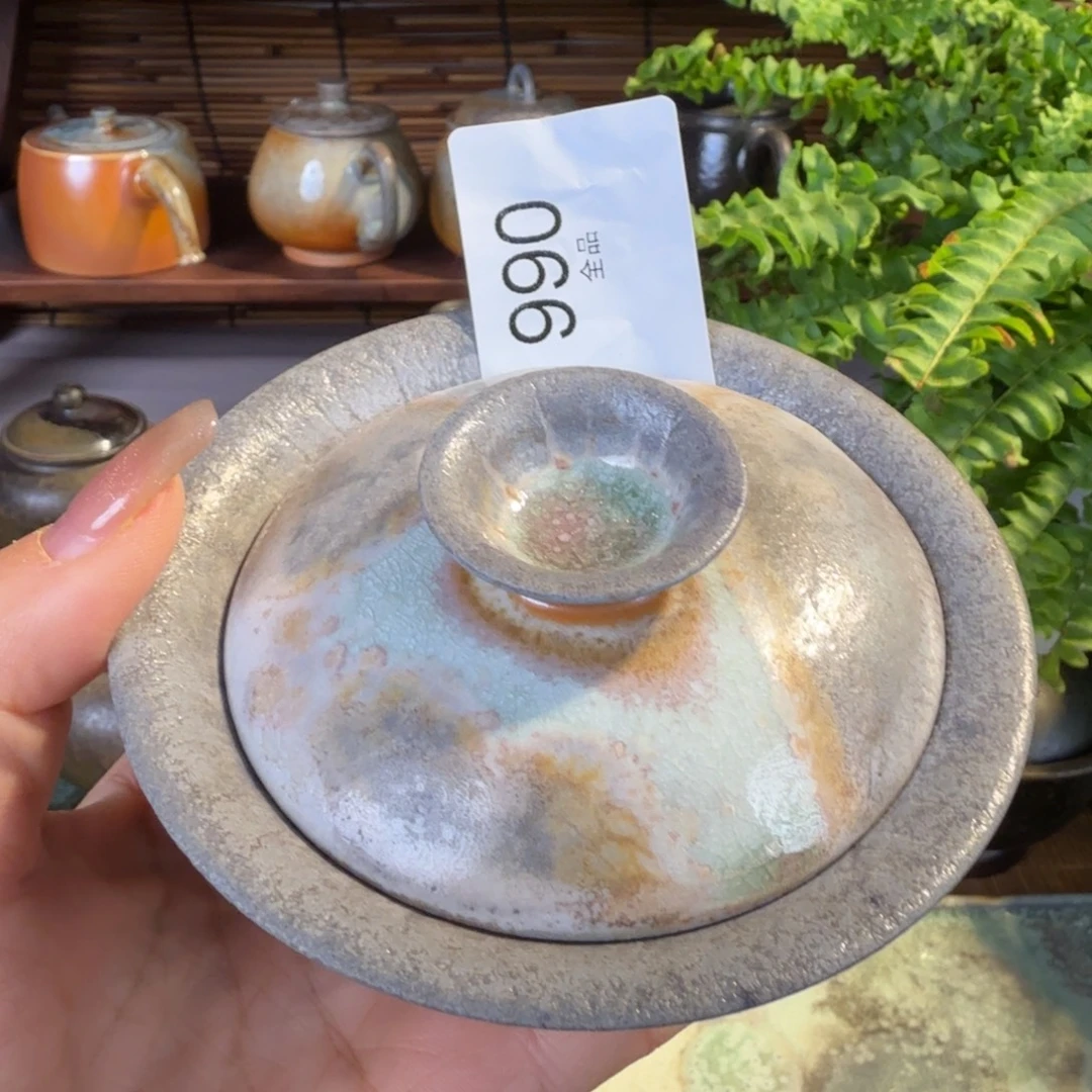 陶荣小店手工制作