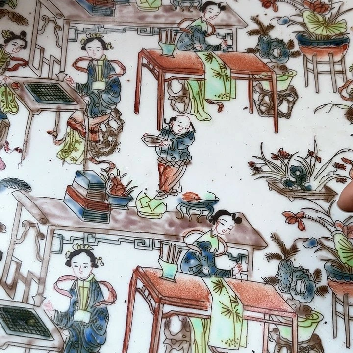 瓷器瓷器瓷器瓷器