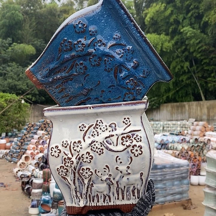 正品品质抓紧入手