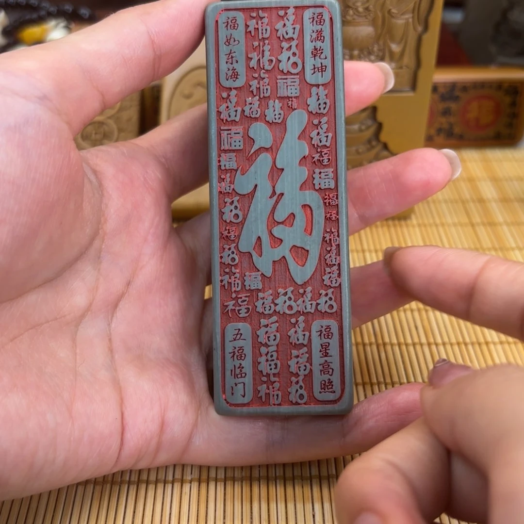 石材569666666696999999999
