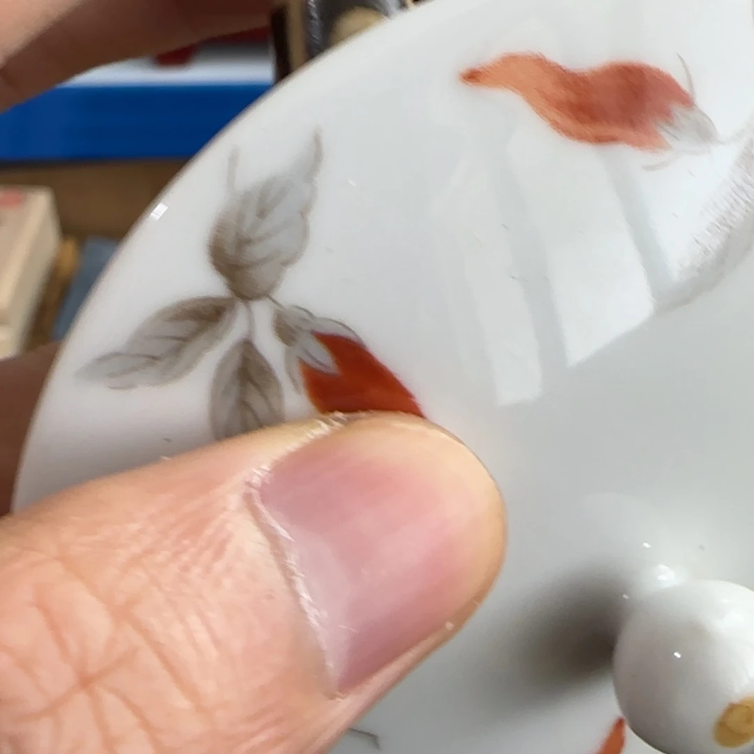 茶宠茶文化，工艺古美术