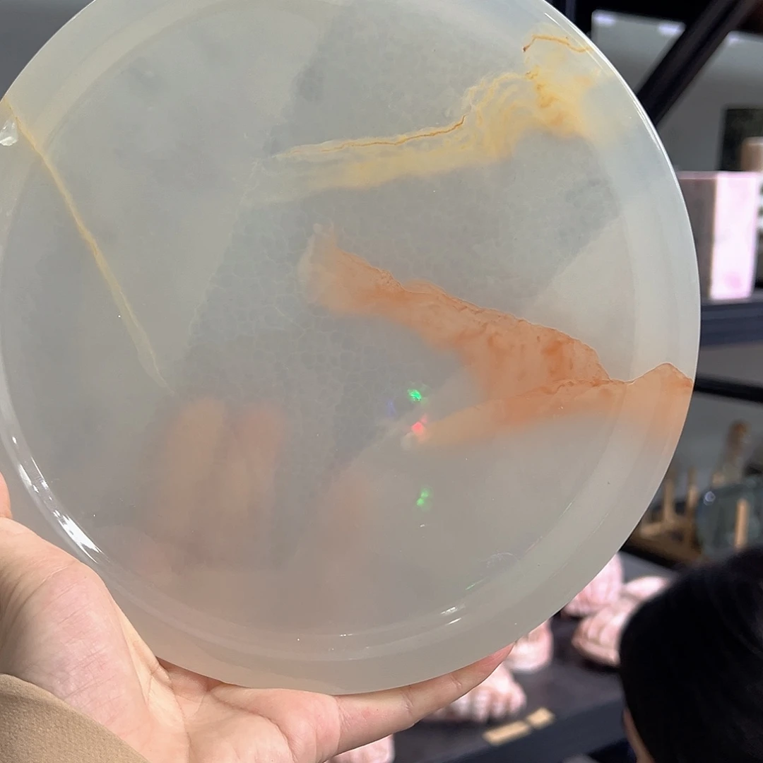 石材6377福利价……