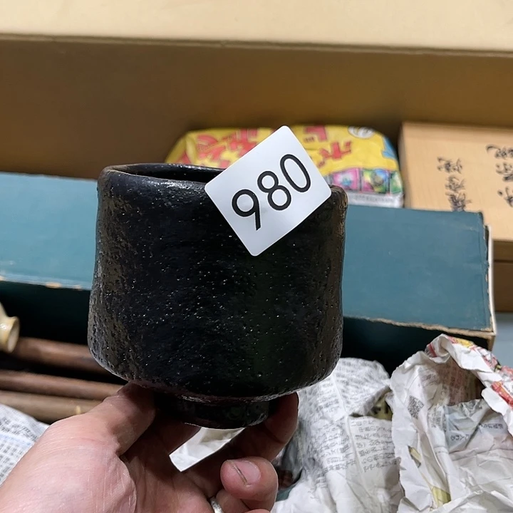 茶宠我们都是好孩子呀打脸好孩子