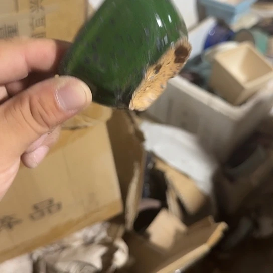 在干嘛的我也睡啦一下午