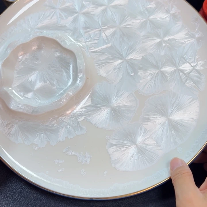 瓷本店全场买满20包邮。