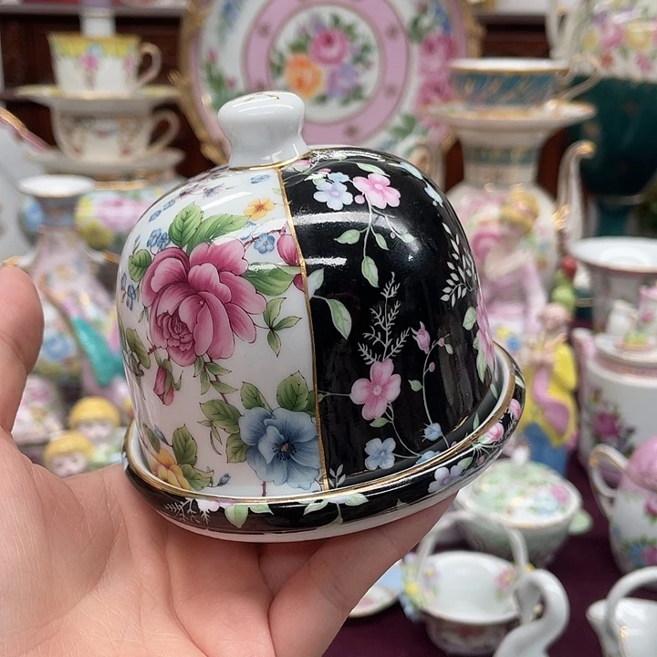 陶瓷摆件摆件摆件