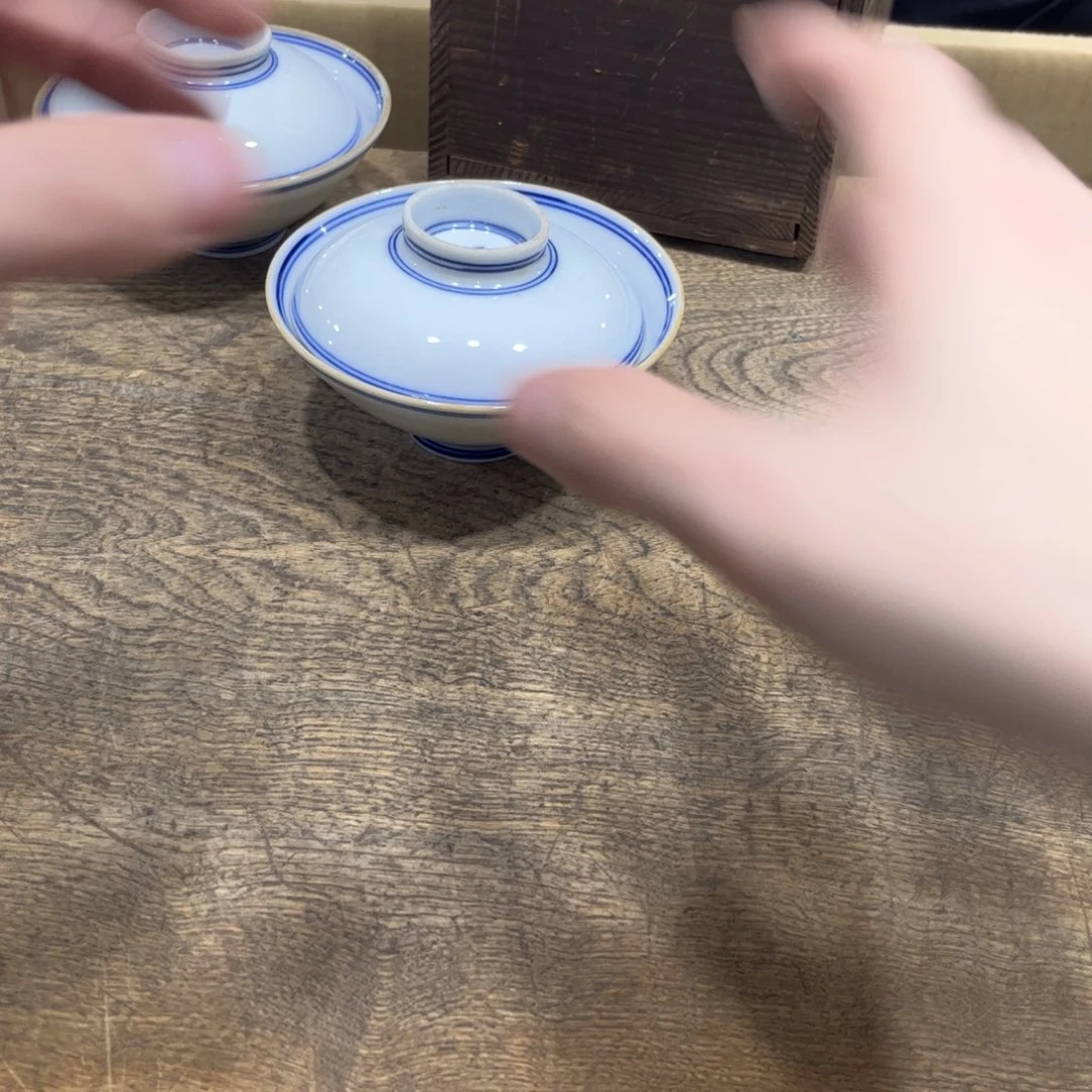 真***我茶茶茶茶茶茶茶茶