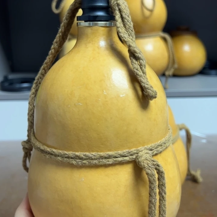 枫**鹭邮政邮政邮政我哦哦