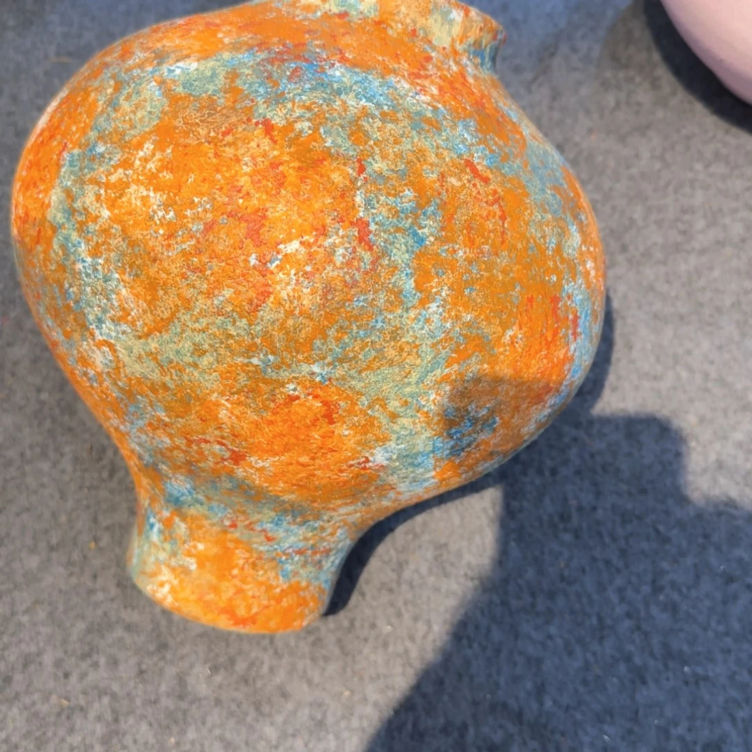 一物一拍喜欢就拍微瑕