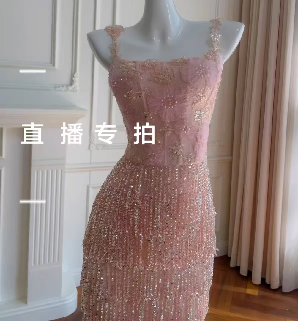 （39-79）女装撤柜品牌，偶有微瑕，NO退NO换