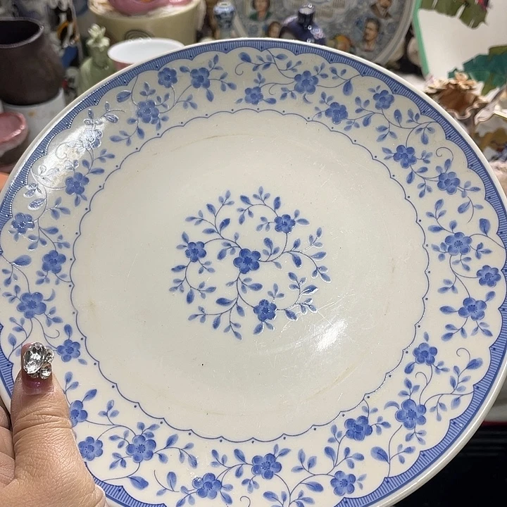 茶杯具19.9发带瑕疵牌都是坏的4