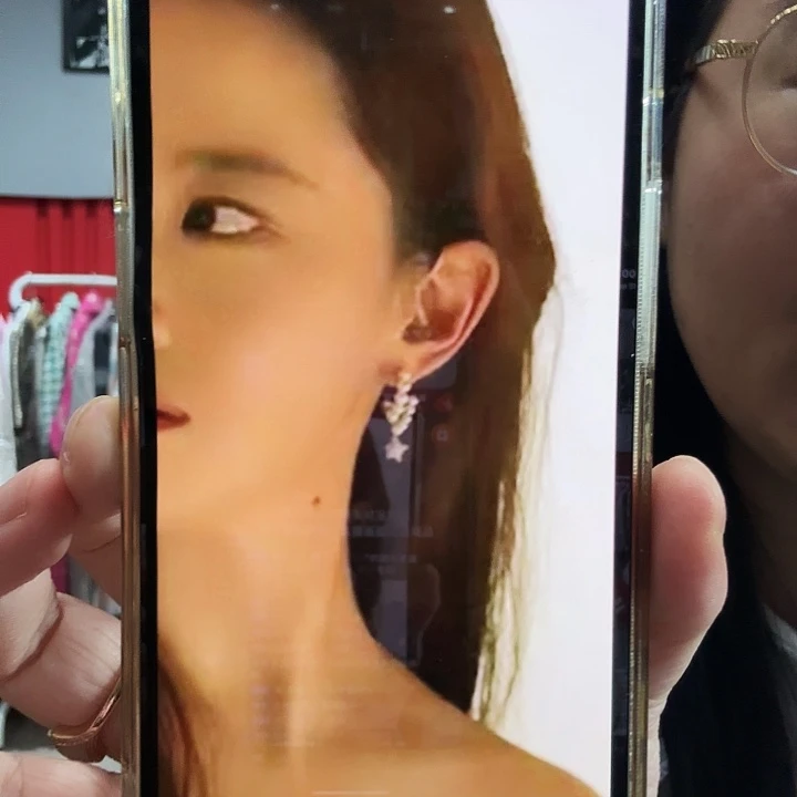 好想飞华军你晶晶你奶奶