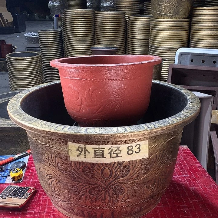 复合喜*cv h jb b n