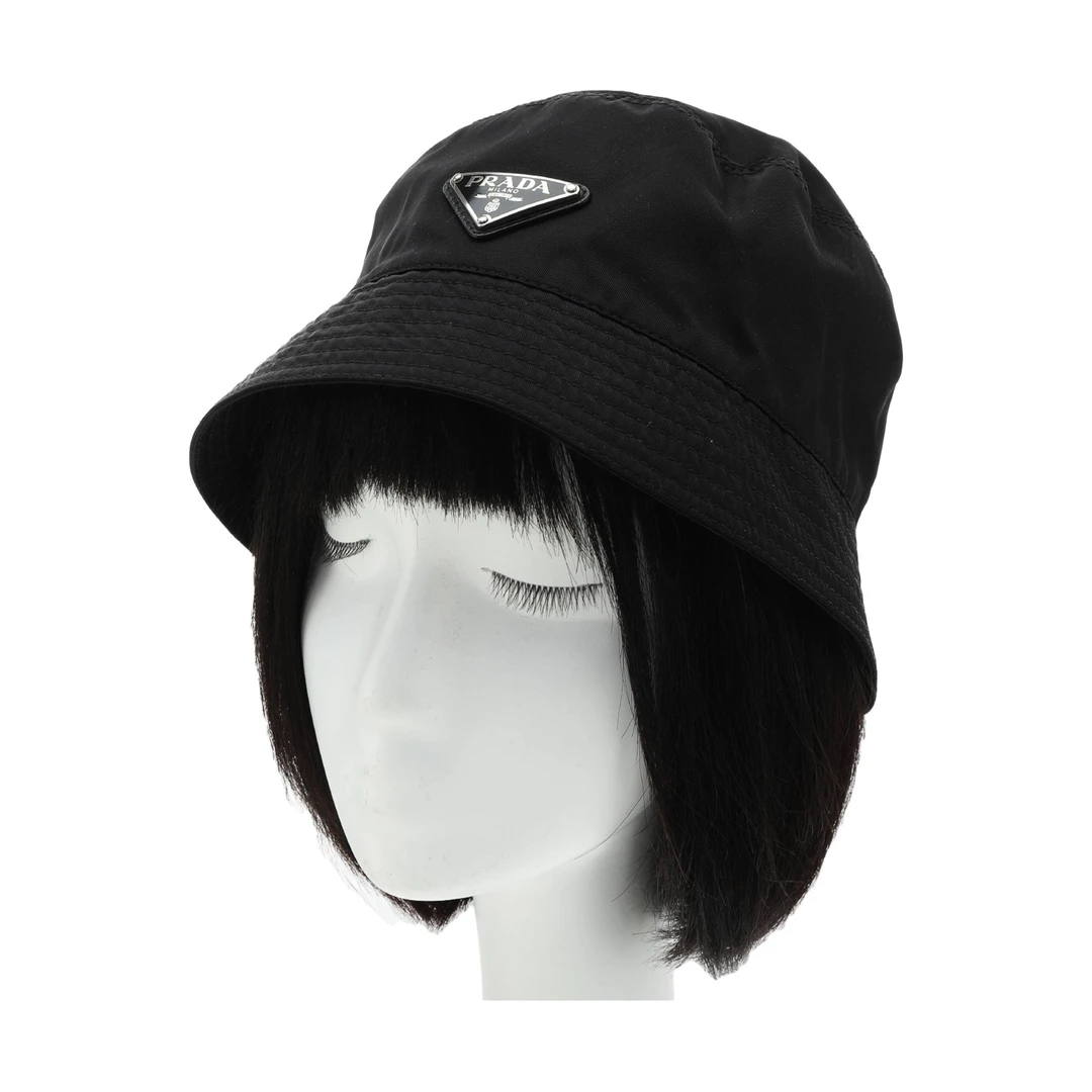 红布林A3/普拉达/64608696/z/121523