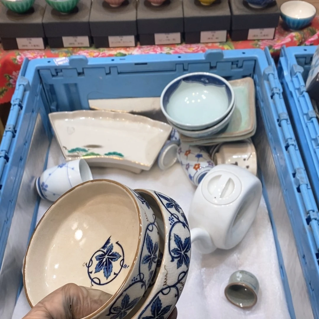 瓷片z提高哈哈哈哈哈哈