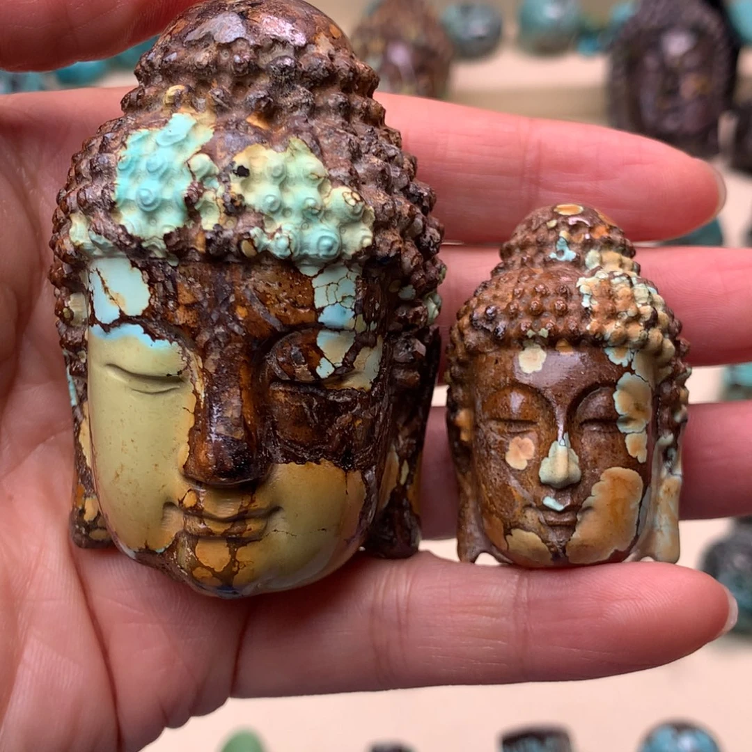 壹**叁湖北十堰高瓷饰品配饰多样性发货