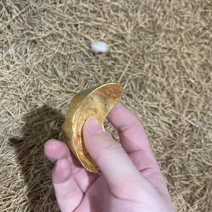 1个家居摆件294精美摆件 精美摆件 现代复古摆件