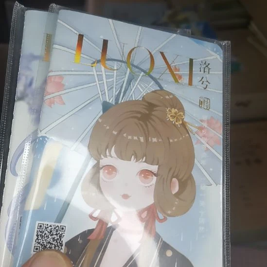 学生用本。。。。。。。。。。