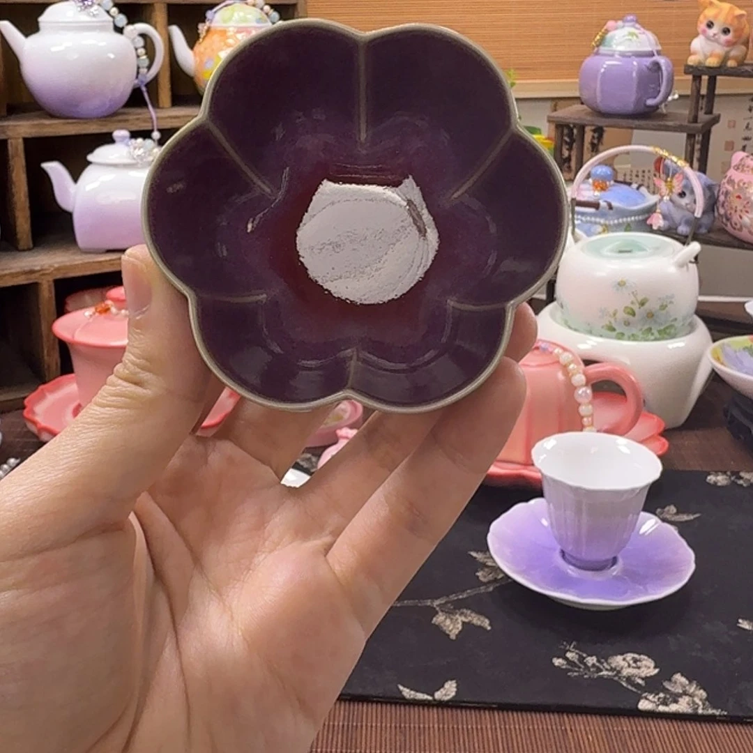 丁丁专用链接，拼手速去拍！！！！！！