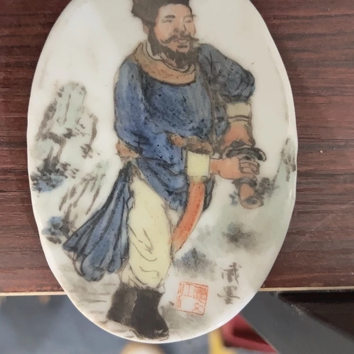 罐来*哥哈哈哈哈哈哈哈哈