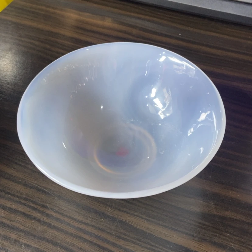 【闪购商品】定制玛瑙天**心