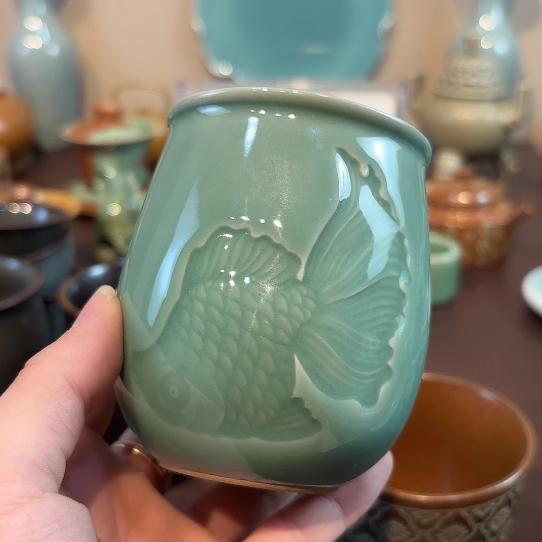 瓷片青瓷青瓷青瓷青瓷