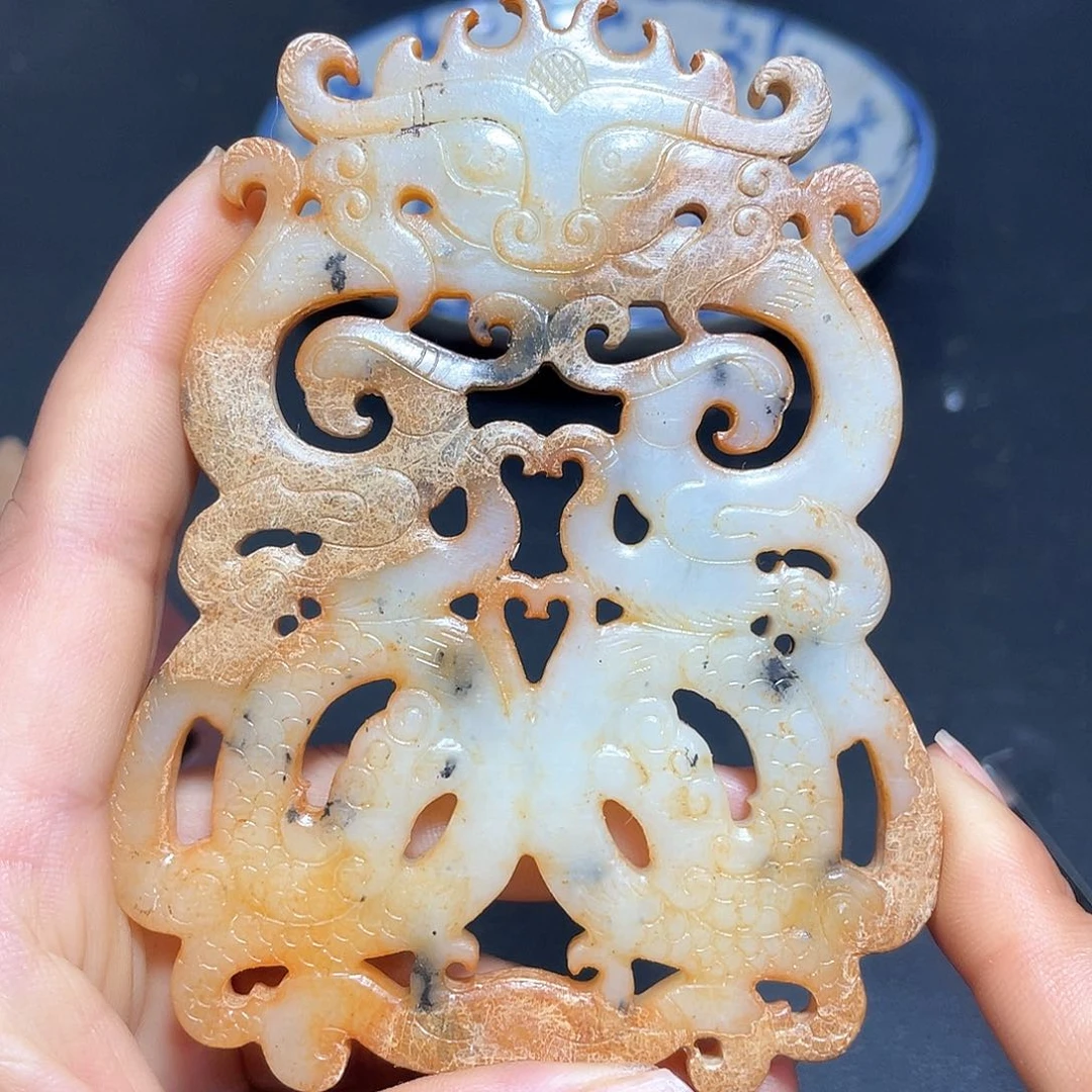 紫砂走官方链接放心拍七天无理由