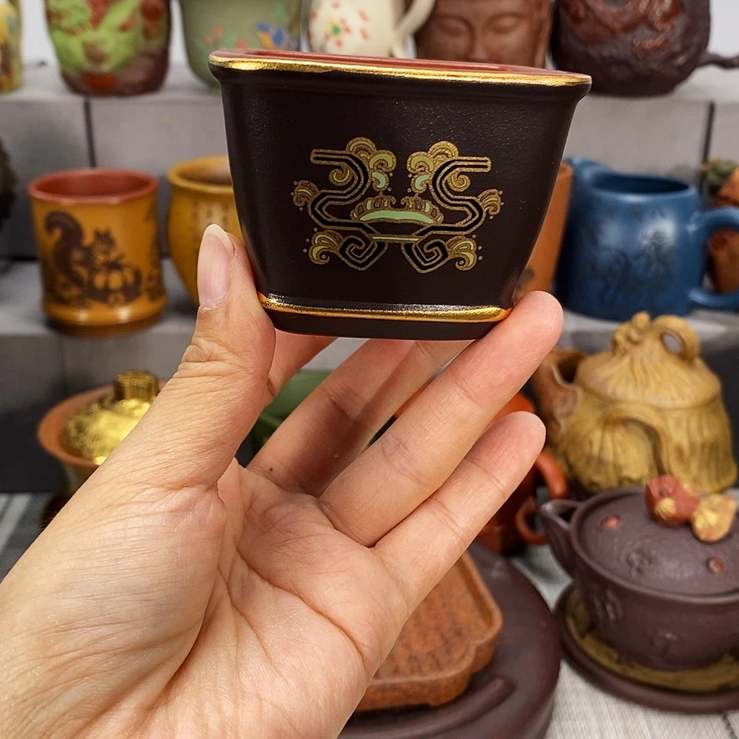 茶壶紫砂紫砂紫砂