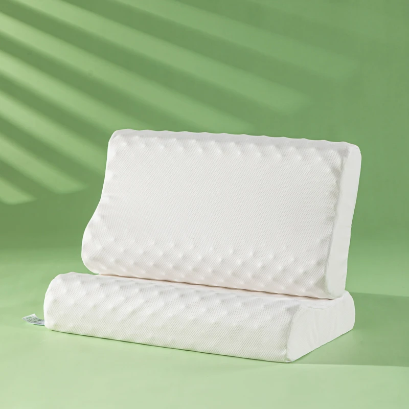 【晓晓专属】万提雅*天然泰国乳胶枕