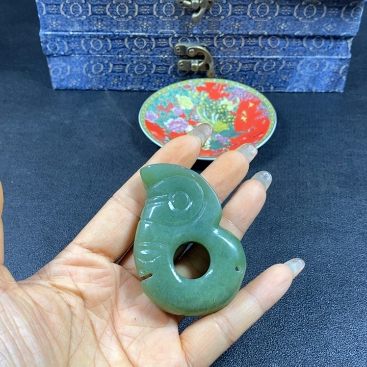 底槽青闪购链接一图一物