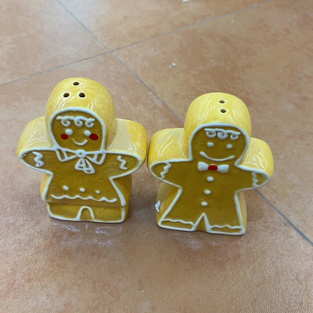 陶瓷微瑕介意慎拍