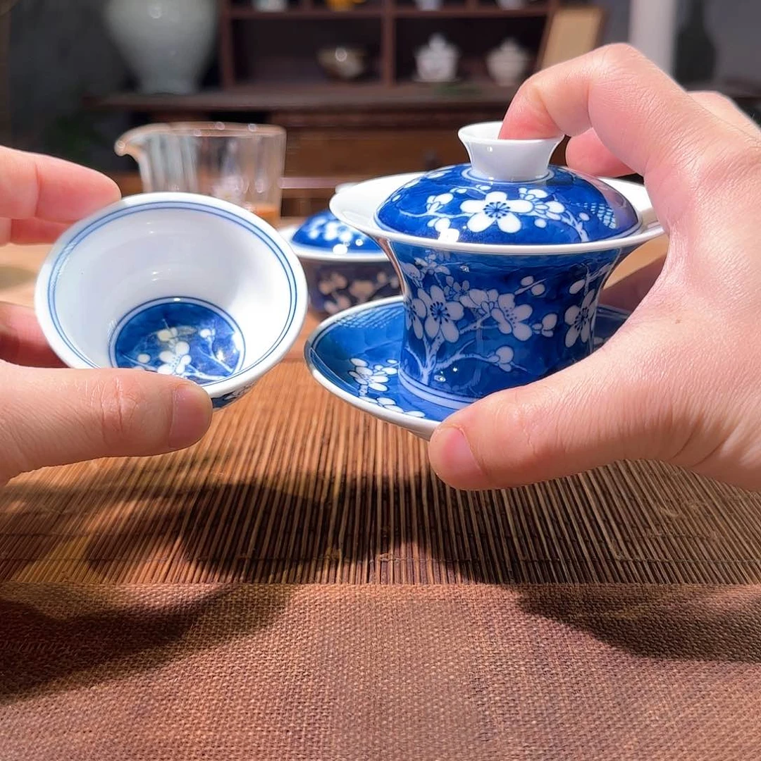 杯三钰堂直播闪购专属链接（以闪拍图片为准）