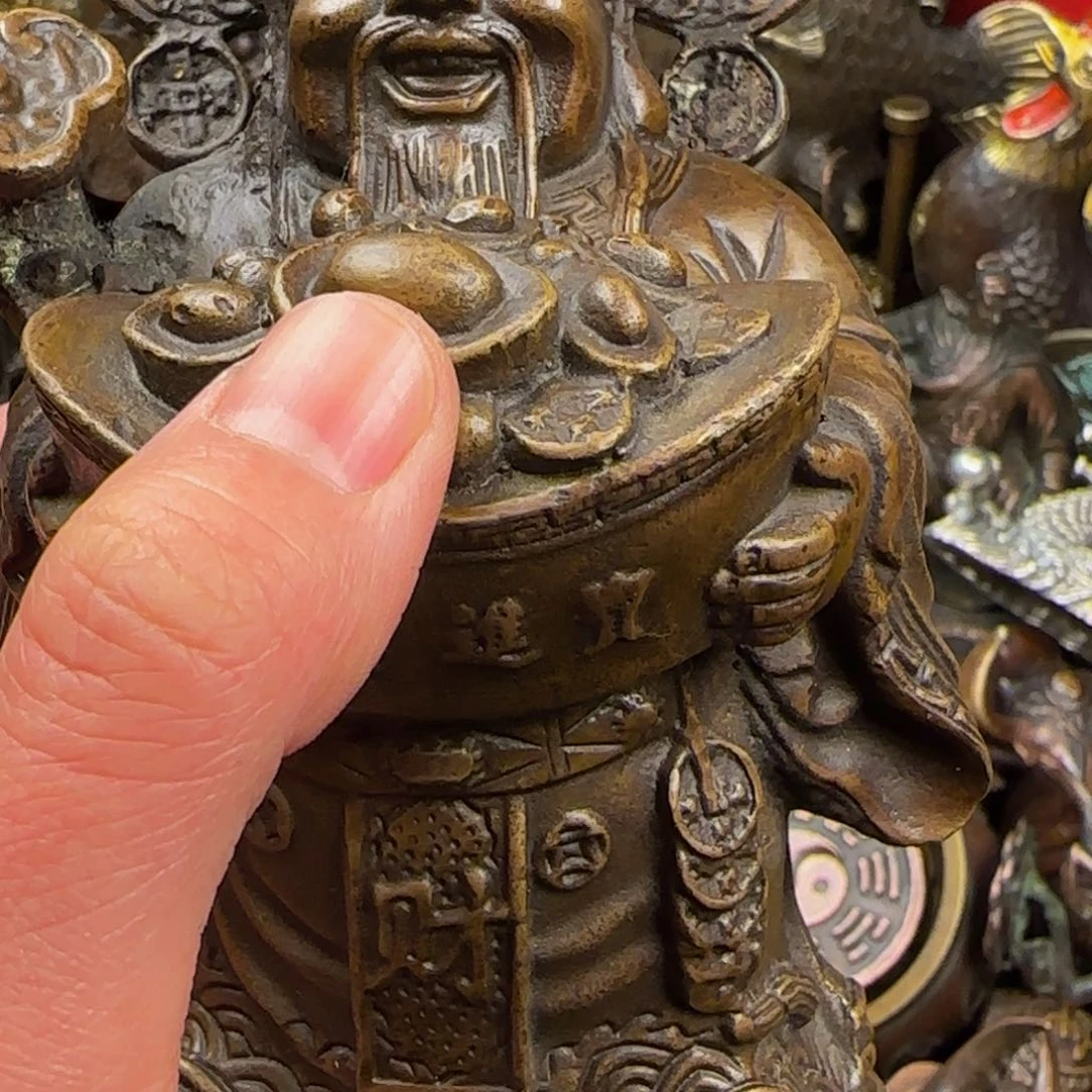 精品摆件精品摆件