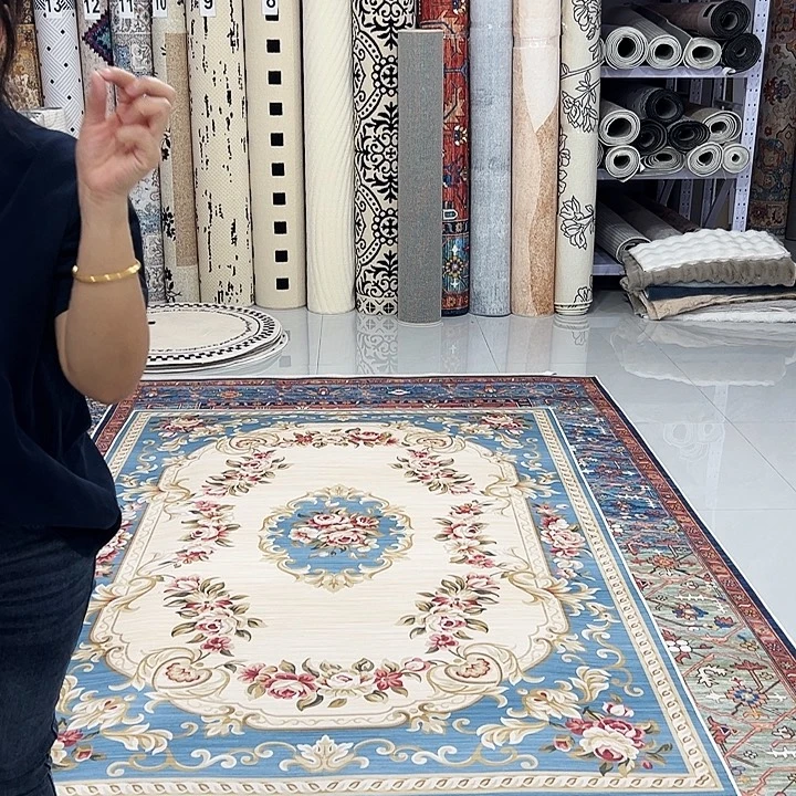 混纺尺寸误差正负1-3厘米120*300乳胶棉布底比利时绒定制不退换