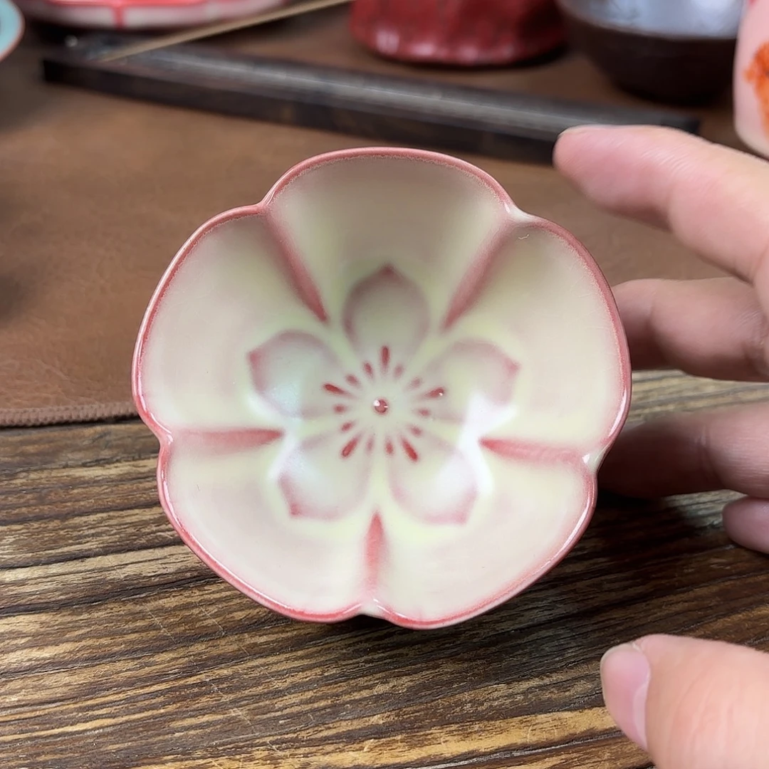 杯子杯子杯子杯子杯子杯子