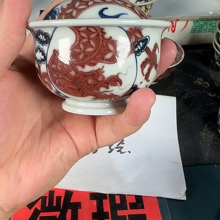 福利福利福利福利福利