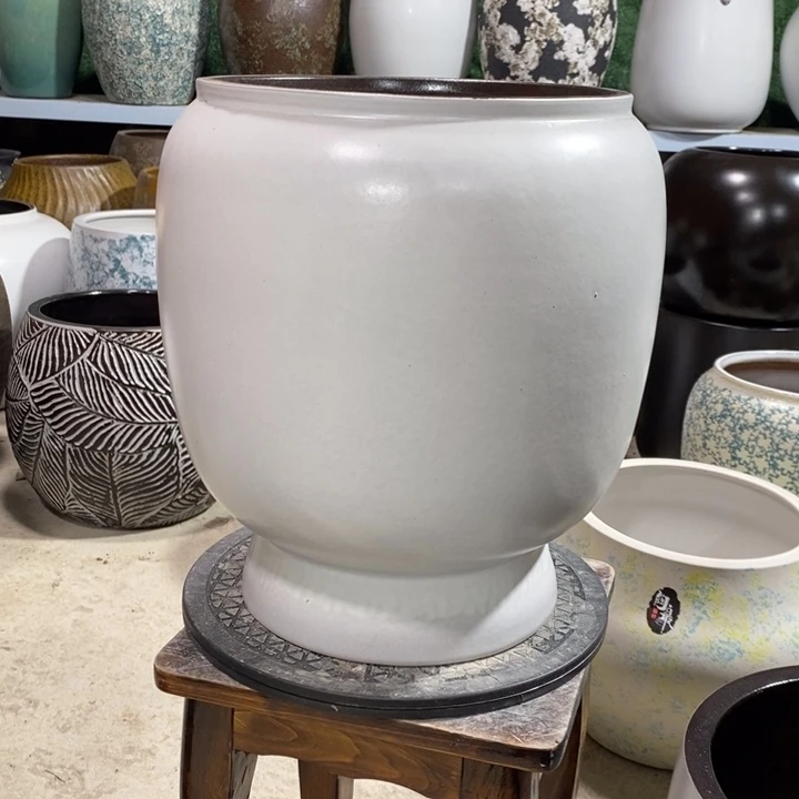 口26高36～～～～～～～～～