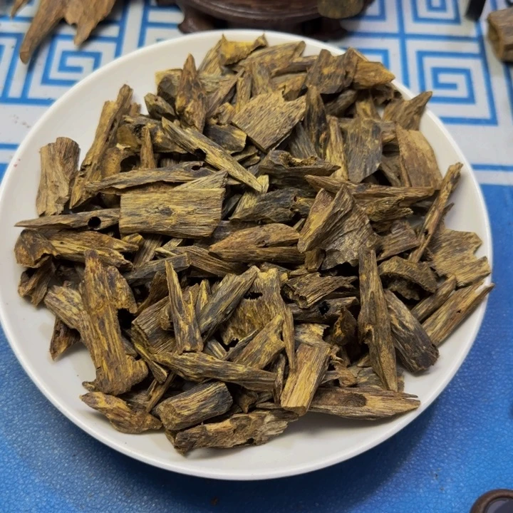 a***h木绿奇陆河树心油218克