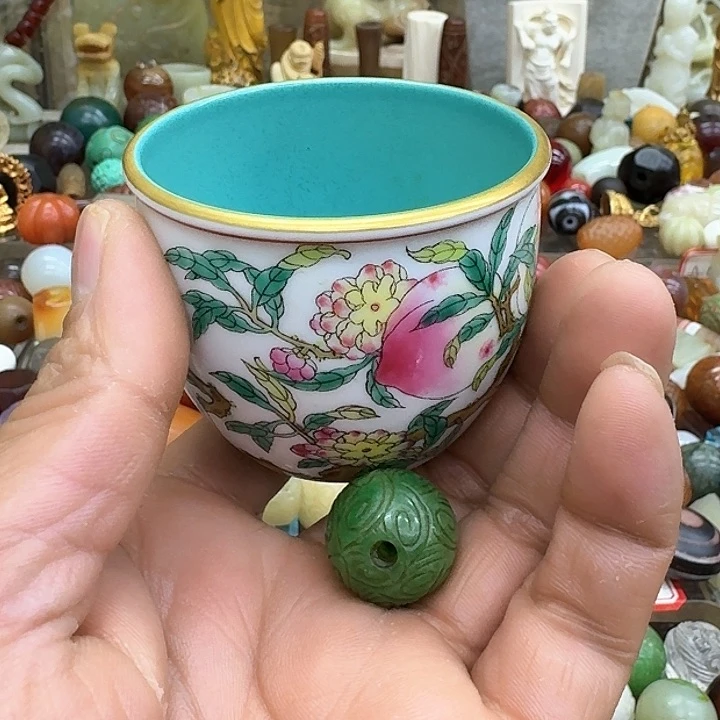 意**辉6666666666666666