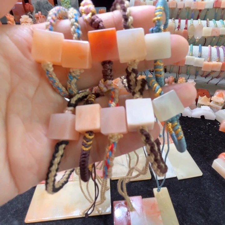 老挝石老挝石10特价