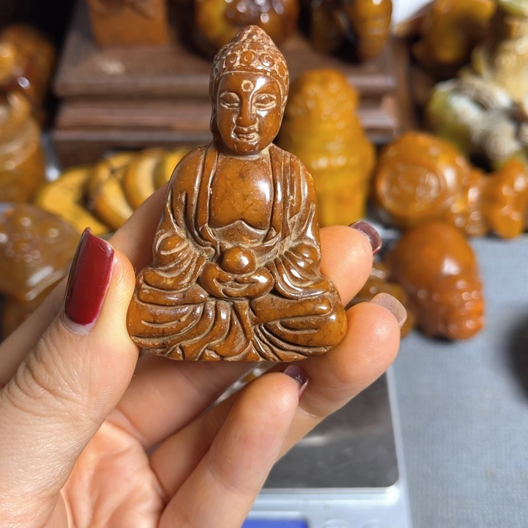 蛇纹石玉合金车挂嗯嗯