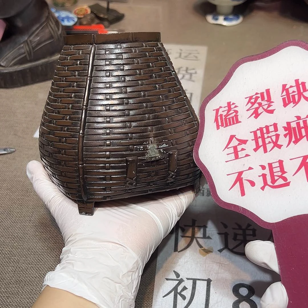 瓷片瓷器满58包邮包邮包邮