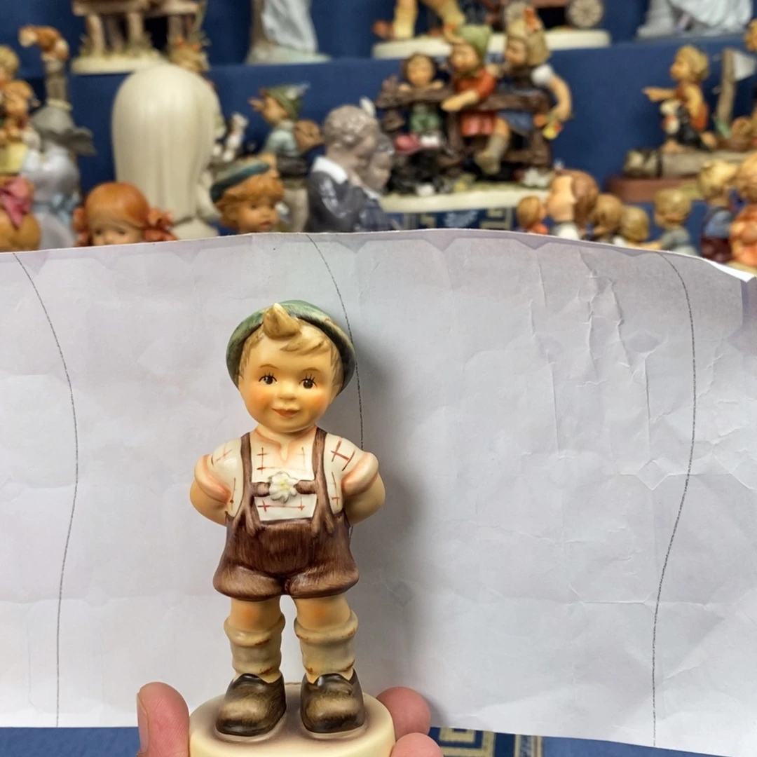 中古瓷器其他瓷器