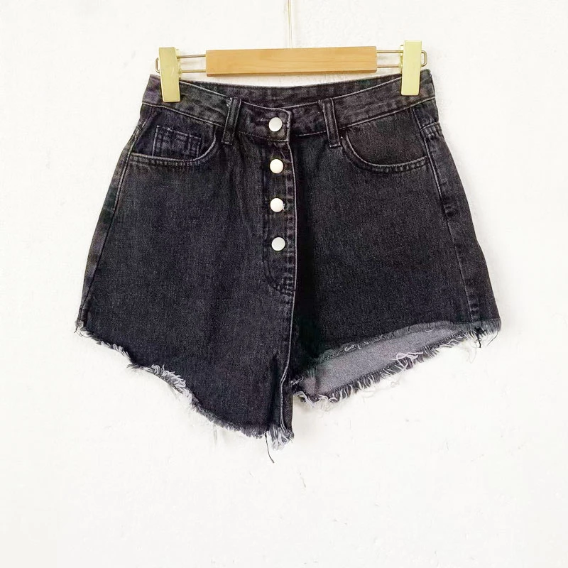 【G9860】时尚女士裤子