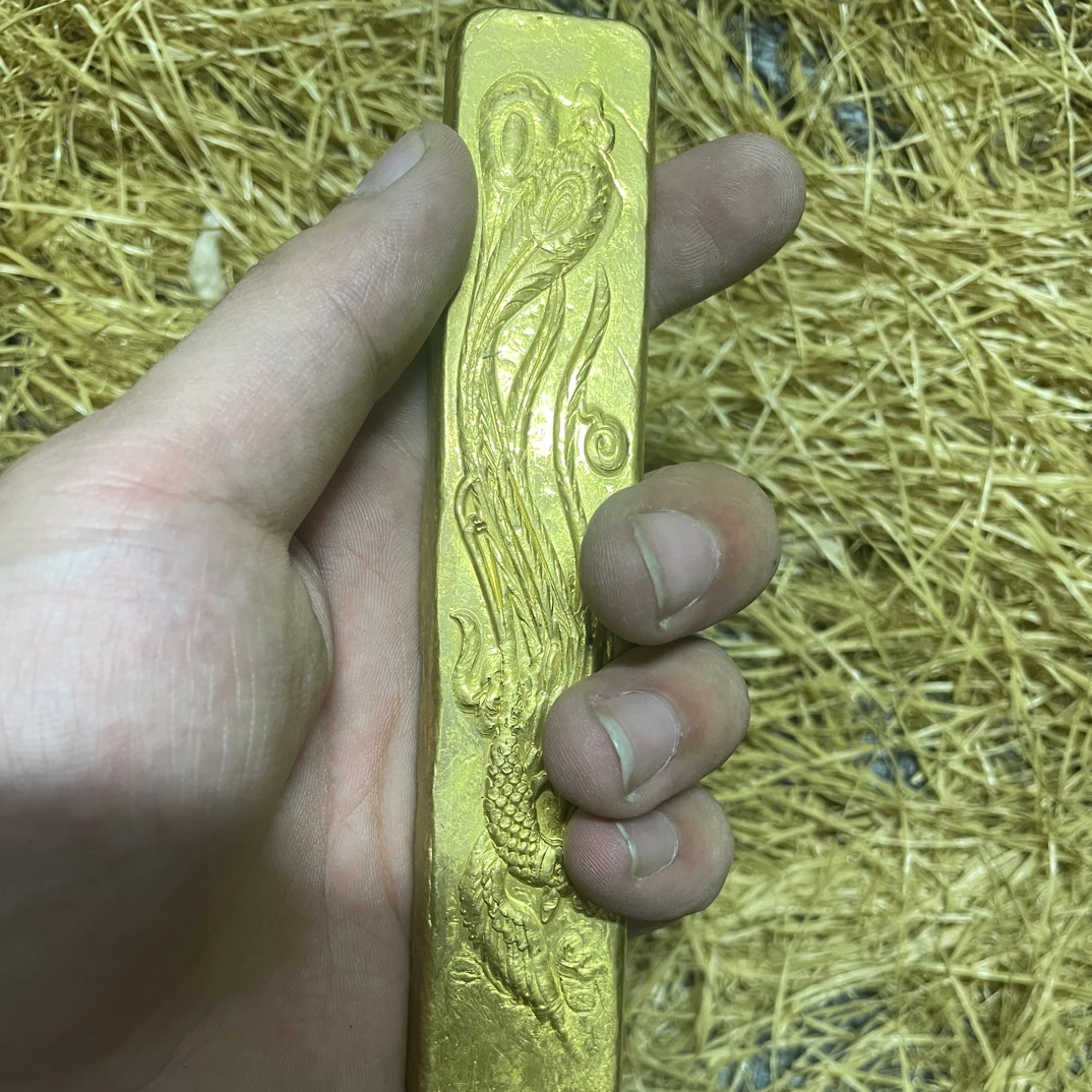现代摆件111仿古复古工艺摆件