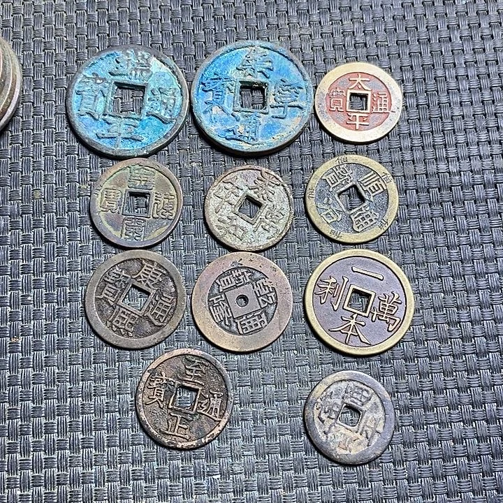 淡***非现代文创工艺品花钱